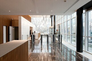 More details for 52 Quai De Dion Bouton, Puteaux - Office to Rent