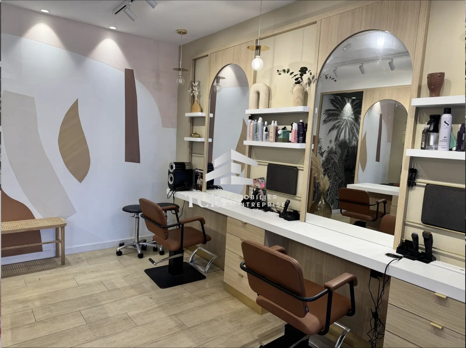 Retail in Carquefou to rent Building Photo- Image 1 of 6