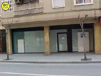 More details for Build-to-Rent for Sale