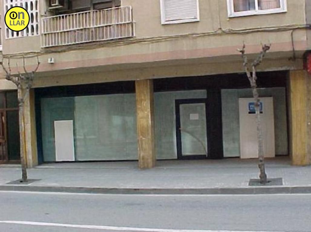 Build-to-Rent in Montornès del Vallès, Barcelona for sale Interior Photo- Image 1 of 2