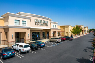 5709-5779 Lone Tree Way, Antioch, CA for rent Building Photo- Image 1 of 7