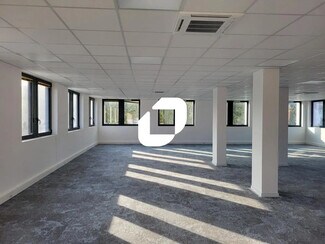 More details for Office to Rent