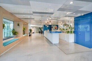 More details for 51 Quai De Dion Bouton, Puteaux - Office to Rent