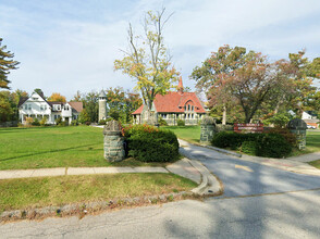 203 E Chatsworth Ave, Reisterstown, MD for sale Primary Photo- Image 1 of 7