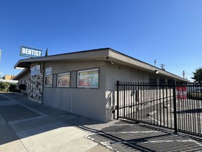 1520 E Lincoln Ave, Anaheim, CA for rent Building Photo- Image 2 of 8