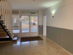 Industrial in San Fernando de Henares, Madrid to rent Interior Photo- Image 2 of 5