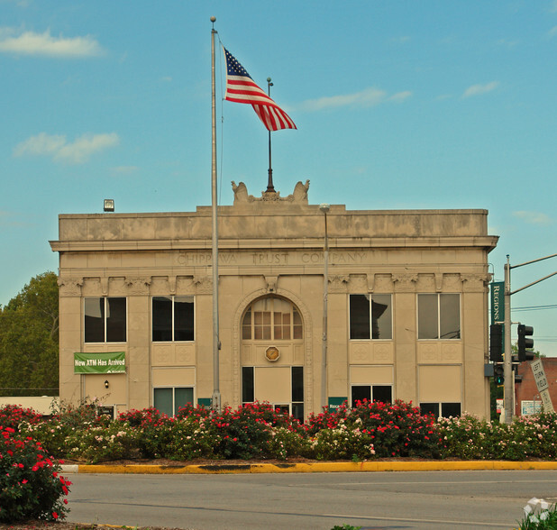 3801-3803 S Broadway, Saint Louis, MO for sale - Primary Photo - Image 1 of 1