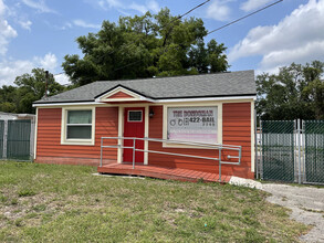 1013 W Michigan St, Orlando, FL for sale Primary Photo- Image 1 of 1