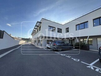 More details for Office for Sale