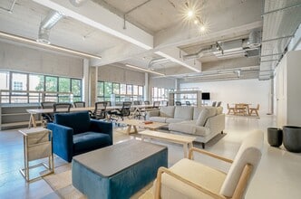 27 Copperfield St, London to rent Interior Photo- Image 1 of 4