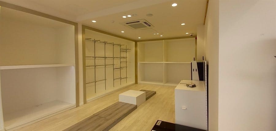 58-60 Richmond Rd, Twickenham to rent - Building Photo - Image 2 of 3