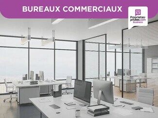 More details for Office to Rent