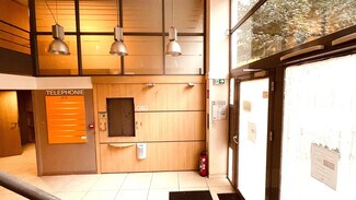 More details for 52 Cours Emile Zola, Villeurbanne - Retail to Rent