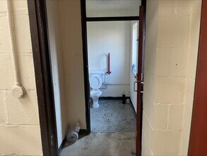 Station Rd, Swineshead to rent Interior Photo- Image 2 of 2