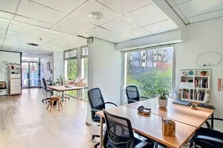 More details for 55 Rue Pixérécourt, Paris - Office to Rent