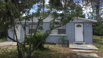 941 Lincoln St, Babson Park, FL for sale Other- Image 1 of 1