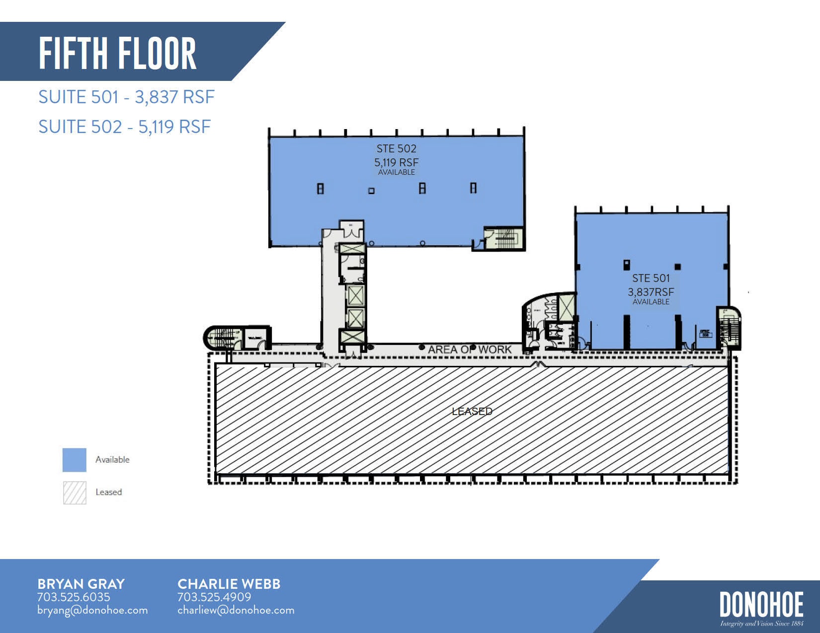 8320 Old Courthouse Rd, Vienna, VA to rent Floor Plan- Image 1 of 1
