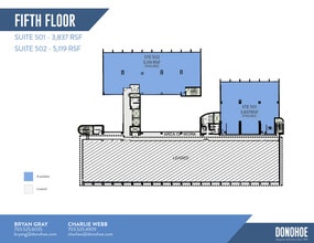 8320 Old Courthouse Rd, Vienna, VA to rent Floor Plan- Image 1 of 1