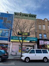 460 Rockaway Ave, Brooklyn, NY for sale Building Photo- Image 1 of 1