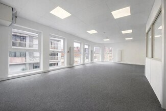 More details for 55 Rue Emile Landrin, Boulogne-Billancourt - Office to Rent