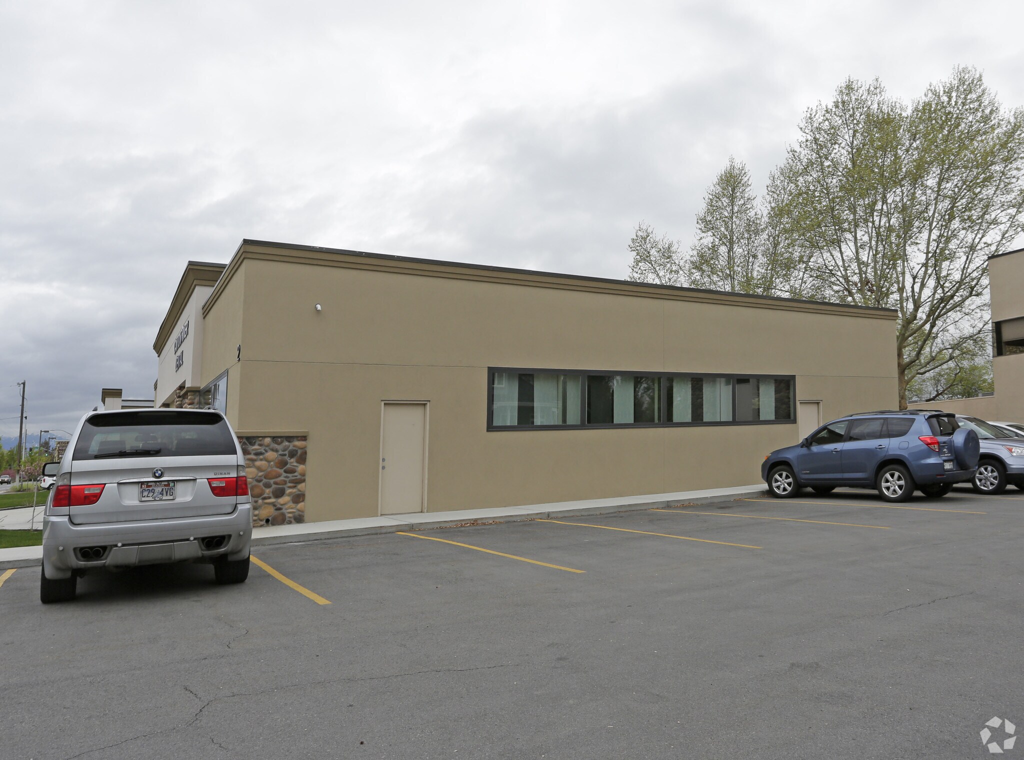 3707 N Canyon Rd, Provo, UT for sale Building Photo- Image 1 of 1
