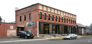 More details for 200 Exchange St, Chicopee, MA - Office/Retail for Rent