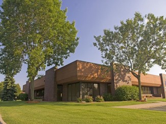 More details for 500 E Travelers Trl, Burnsville, MN - Light Industrial, Industrial for Rent