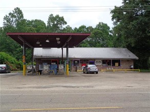 30082 Highway 21, Angie, LA for sale Building Photo- Image 1 of 1