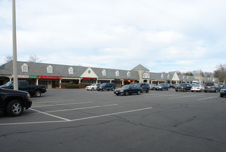 More details for 28 Wintonbury Mall, Bloomfield, CT - Office/Retail for Rent