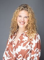 Gabrielle Giedraite