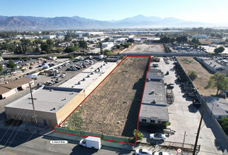 393 S Sierra Way, San Bernardino, CA for rent Building Photo- Image 1 of 5