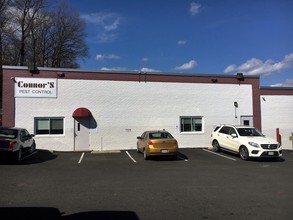 5408 Port Royal Rd, Springfield, VA for sale Building Photo- Image 1 of 1