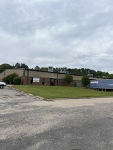 13750 US Highway 301 S, Rowland, NC for sale Primary Photo- Image 1 of 4