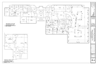 525 Jack Martin Blvd, Brick, NJ for rent Floor Plan- Image 1 of 1