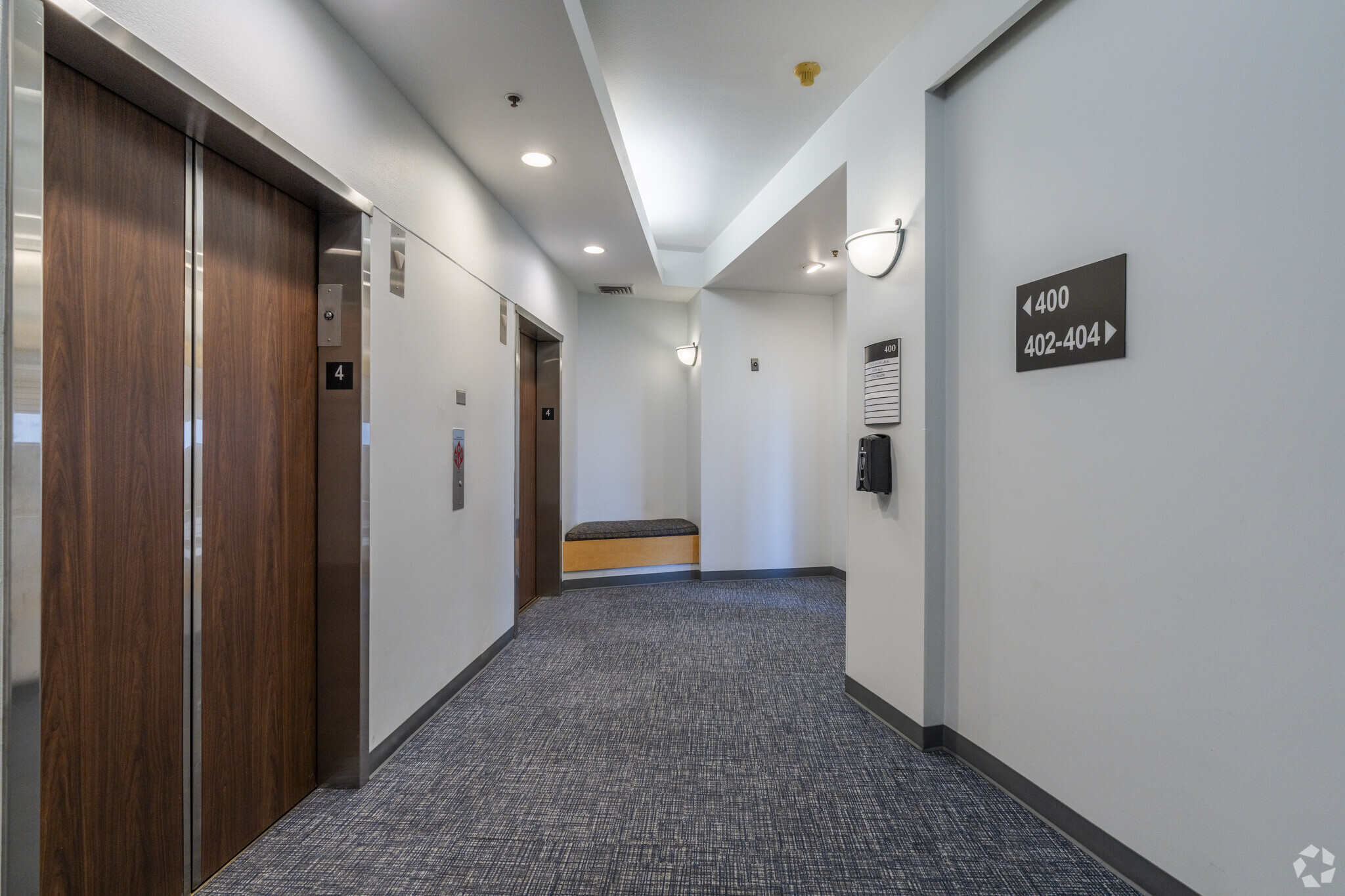 343 Elm St, Reno, NV to rent Interior Photo- Image 1 of 9