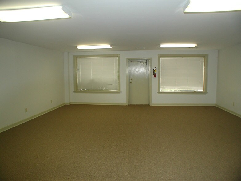 116 Bethea Rd, Fayetteville, GA for sale - Other - Image 1 of 1