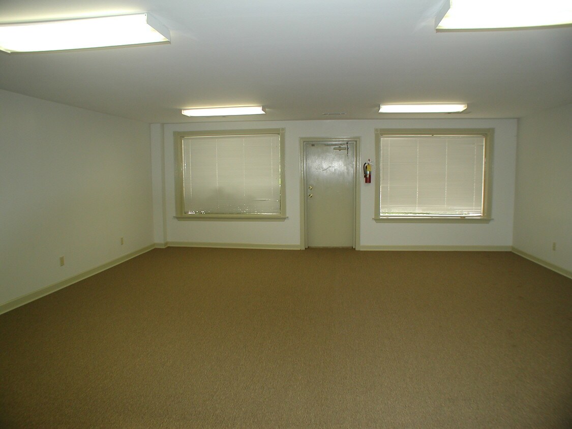 116 Bethea Rd, Fayetteville, GA for sale Other- Image 1 of 1