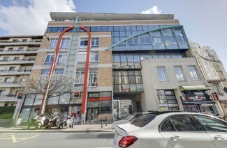 More details for Office to Rent