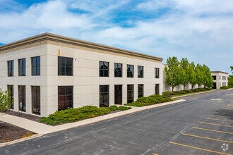 8505 100th St, Pleasant Prairie, WI for rent Building Photo- Image 1 of 8