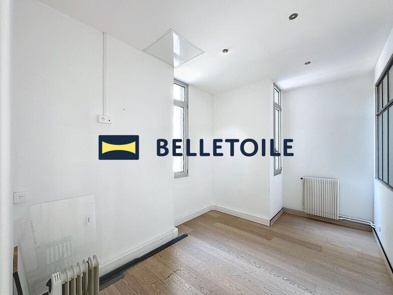 Office in Le Kremlin-Bicêtre to rent - Interior Photo - Image 3 of 16