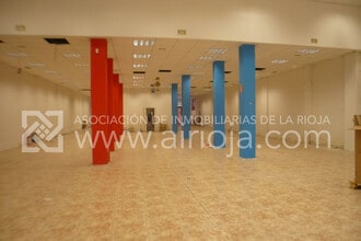 Retail in Logroño, La Rioja to rent Interior Photo- Image 2 of 4