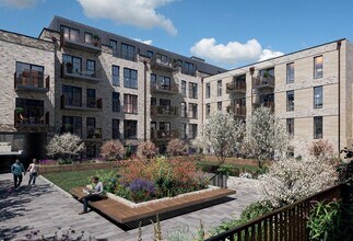 Lower Bristol Rd, Bath to rent Building Photo- Image 2 of 4