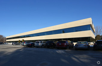 753 Boston Post Rd, Guilford, CT for rent Building Photo- Image 1 of 3