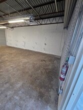 726 N Indiana Ave, Englewood, FL to rent Building Photo- Image 2 of 2