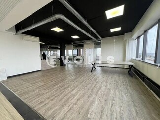 More details for Office for Sale