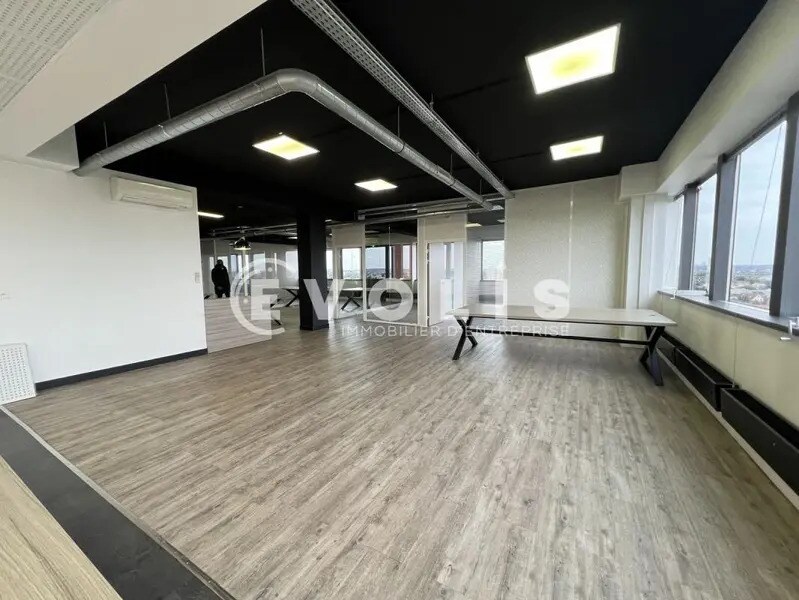 Office in Maisons-Alfort for sale Interior Photo- Image 1 of 7