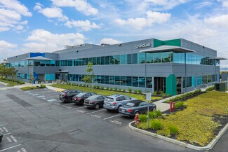 More details for 1640 S Loop Rd, Alameda, CA - Office to Rent