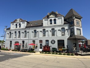 132 S Main St, Stockton, IL for sale Building Photo- Image 1 of 11