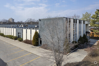 2562 Stanfield Rd, Mississauga, ON for rent Building Photo- Image 1 of 3