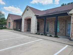 1858 Keller Pky, Keller, TX for sale Building Photo- Image 1 of 1